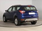 Ford Kuga - fotka číslo 3