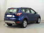 Ford Kuga - fotka číslo 4