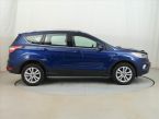 Ford Kuga - fotka číslo 5