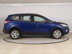 Ford Kuga - fotka číslo 5