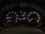 Škoda Fabia - fotka číslo 7