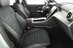 Mercedes Třída GLC - fotka číslo 6
