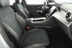 Mercedes Třída GLC - fotka číslo 6