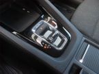 Škoda Octavia - fotka číslo 13