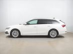 Škoda Octavia - fotka číslo 2