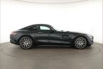 Mercedes AMG GT - fotka číslo 5