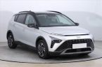 Hyundai Bayon - fotka číslo 0