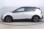 Hyundai Bayon - fotka číslo 2