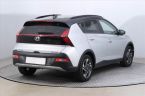 Hyundai Bayon - fotka číslo 4