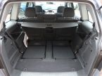 Opel Zafira - fotka číslo 12