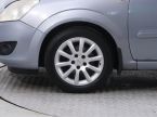 Opel Zafira - fotka číslo 13