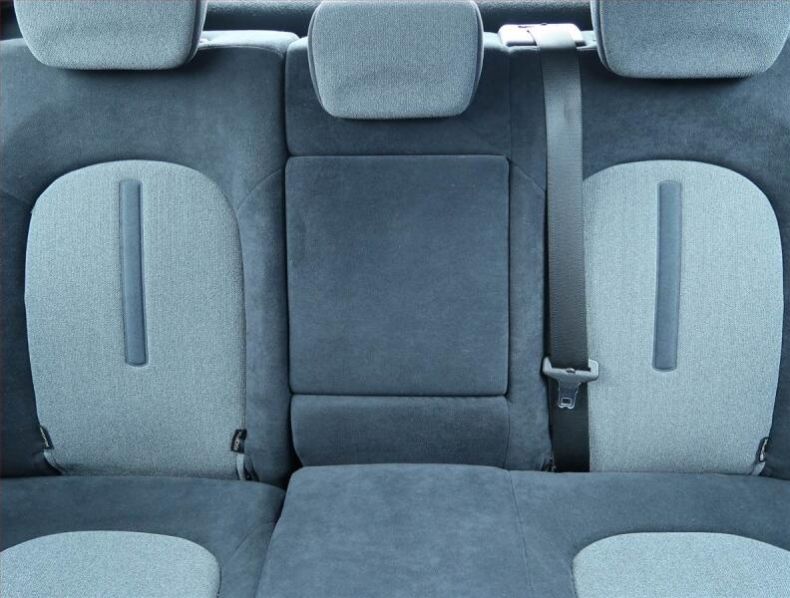 Fiat Bravo - hlavní fotka