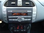 Fiat Bravo - fotka číslo 11