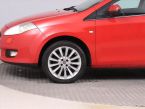 Fiat Bravo - fotka číslo 13