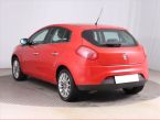 Fiat Bravo - fotka číslo 3