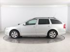 Škoda Octavia - fotka číslo 2