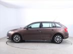 Škoda Rapid - fotka číslo 2