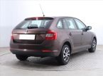 Škoda Rapid - fotka číslo 4