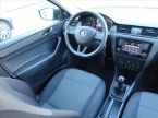 Škoda Rapid - fotka číslo 6