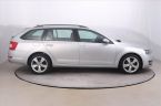 Škoda Octavia - fotka číslo 5