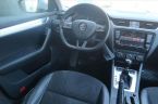 Škoda Octavia - fotka číslo 6