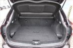 Nissan Qashqai - fotka číslo 13