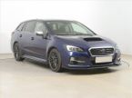 Subaru Levorg - fotka číslo 0