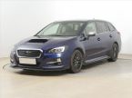 Subaru Levorg - fotka číslo 1