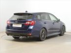 Subaru Levorg - fotka číslo 4