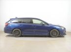 Subaru Levorg - fotka číslo 5