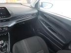 Hyundai i20 - fotka číslo 7