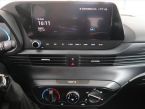 Hyundai i20 - fotka číslo 11