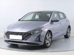 Hyundai i20 - fotka číslo 1