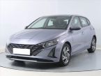 Hyundai i20 - fotka číslo 1