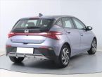 Hyundai i20 - fotka číslo 4