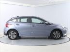 Hyundai i20 - fotka číslo 5