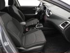 Kia Cee'd - fotka číslo 8