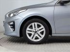 Kia Cee'd - fotka číslo 13
