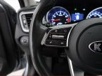 Kia Cee'd - fotka číslo 16