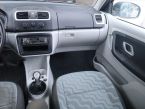 Škoda Fabia - fotka číslo 7