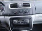 Škoda Fabia - fotka číslo 11