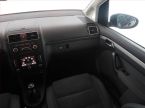 Volkswagen Touran - fotka číslo 7