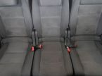 Volkswagen Touran - fotka číslo 9