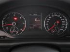 Volkswagen Touran - fotka číslo 10