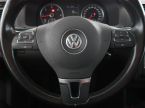 Volkswagen Touran - fotka číslo 12