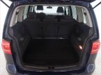 Volkswagen Touran - fotka číslo 13