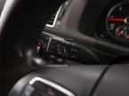 Volkswagen Touran - fotka číslo 15