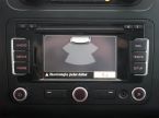 Volkswagen Touran - fotka číslo 18
