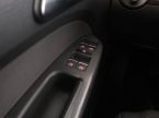 Volkswagen Touran - fotka číslo 19