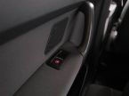 Volkswagen Touran - fotka číslo 20